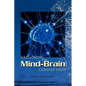 Exploring the Mind-Brain Connection - Hardcover