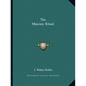 The Masonic Ritual - Paperback