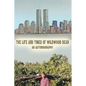 The Life and Times of Wildwood Dean - Paperback