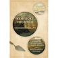 Kentucky Frontier to Commonwealth: Historical Archaeology at Daniel Boone's and Hugh McGary's Stations - Paperback