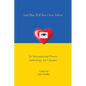 And Blue Will Rise Over Yellow An International Poetry Anthology for Ukraine - Paperback