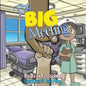 The Big Meeting - Paperback