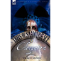 Tros of Samothrace 5: Cleopatra - Hardcover