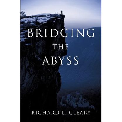 Bridging the Abyss - Paperback