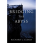 Bridging the Abyss - Paperback