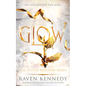 Glow - Paperback