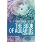 The Book of Aquarius - Paperback