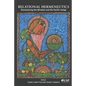 Relational Hermeneutics: Decolonising the Mindset and the Pacific Itulagi - Paperback