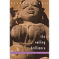 Veiling Brilliance: Journey to the Goddess - Paperback