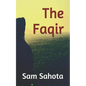 The Faqir - Paperback