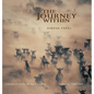 The Journey Within - Hardcover