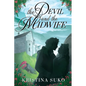 The Devil and the Midwife - Paperback