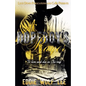 A Dopeboy's Prayer: To Live and Die in Chi-Raq - Paperback