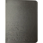 The Landscape Project - Imitation Leather