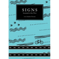 Signs: Savannah to Key West - Paperback