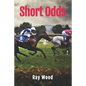 Short Odds - Paperback