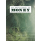 The Encyclopedia of Money - Hardcover