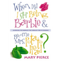 When Did I Stop Being Barbie and Become Mrs. Potato Head?: Learning to Embrace the Woman You've Become - Paperback