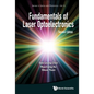 Fundamentals of Laser Optoelectronics (Second Edition) - Hardcover