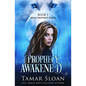 Prophecy Awakened: Prime Prophecy Series Book 1 - Paperback