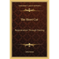 The Short Cut: Regeneration Through Fasting - Paperback