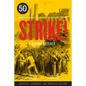 Strike! - Hardcover