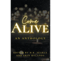 Come Alive - Paperback