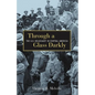 Through A Glass Darkly - Paperback