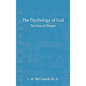 Psychology of God: Ten Sons of Haman (Psychology of God) - Hardcover