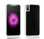 Anti-Gravity Phone Case - Hands-Free Nano Suction Sticky Case