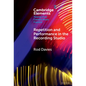 Repetition and Performance in the Recording Studio - Hardcover