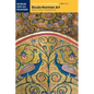 Siculo-Norman Art: Islamic Culture in Medieval Sicily - Paperback