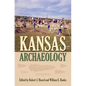 Kansas Archaeology - Paperback