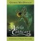 Adela Cathcart (Complete in Three Volumes) - Paperback