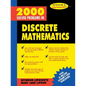 2000 Solved Problems in Discrete Mathematics - Paperback