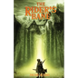 The Rider's Bane - Paperback