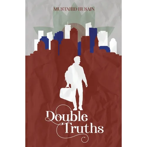 Double Truths - Paperback
