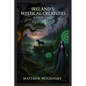 Ireland's Mystical Creatures: A Field Guide - Paperback