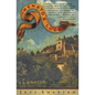 Renato's Luck - Paperback