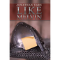 Like Melvin - Hardcover