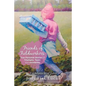 Friends of Fieldworkers: True Personal Stories of Triumphs, Tears and Invisibility: A Chronicle of Love - Paperback