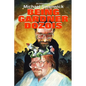 Being Gardner Dozois - Paperback