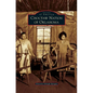 Choctaw Nation of Oklahoma - Hardcover