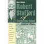 Robert Stafford of Cumberland Island - Paperback