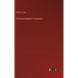 Christian Baptism Ecplained - Hardcover