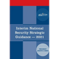 Interim National Security Strategic Guidance: Renewing America's Advantages - Paperback