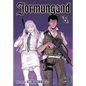 Jormungand, Vol. 5 - Paperback