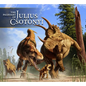 The Paleoart of Julius Csotonyi - Hardcover
