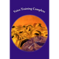 Voice Training Complete: Standard, Advanced & Kids Voice Training - Paperback
