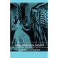 Paul Robeson, Negro - Hardcover